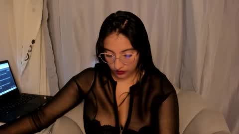 Vanessa online show from 5, 2, 2026