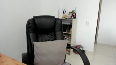 Snapshot of nykhor_paul chatting on 28, 3, 2026 Vanessa online show from 28, 3, 2026