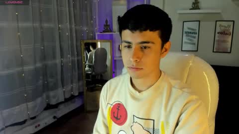 nyko_ds online show from 23, 10, 2025