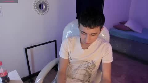 nyko_ds online show from 22, 11, 2025