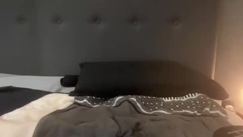 nykos69 online show from 22, 10, 2025