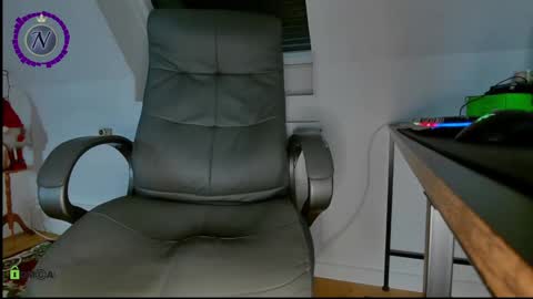 Nyl0nnickb0y online show from 23, 1, 2025