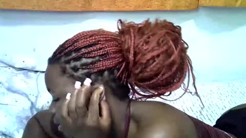 Shalvin online show from 13, 1, 2026