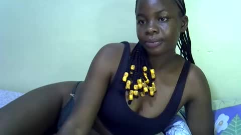 Shalvin online show from 2, 5, 2026