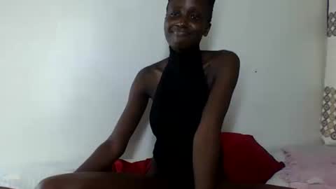 Snapshot of nylamoon1 chatting on 23, 6, 2026 nylamoon1 online show from 23, 6, 2026