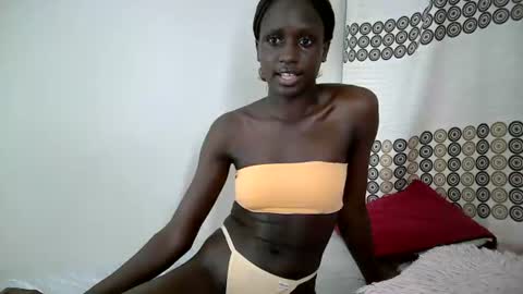 Snapshot of nylamoon1 chatting on 16, 7, 2026 nylamoon1 online show from 16, 7, 2026