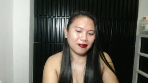nylecummer online show from 3, 7, 2026