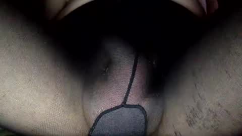 nylon2412 online show from 28, 12, 2024