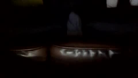 nylon2412 online show from 3, 2, 2026