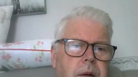 stockings  suspenders mad online show from 9, 9, 2025