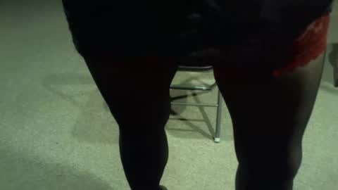 Snapshot of nylonslutbitch chatting on 20, 11, 2025 nylonslutbitch online show from 20, 11, 2025