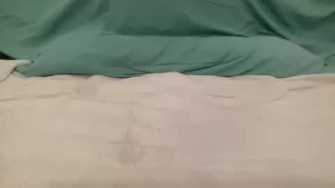 Sissy slut online show from 20, 5, 2026