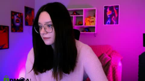 Mira online show from 1, 5, 2026