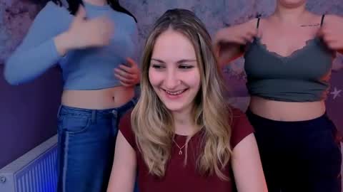 Mira online show from 27, 5, 2026