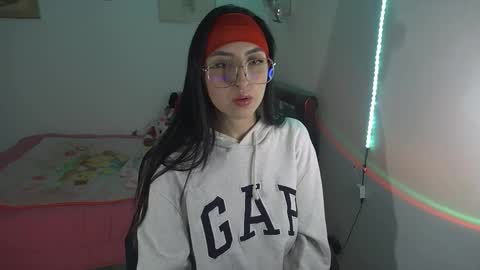 Frida online show from 21, 11, 2025