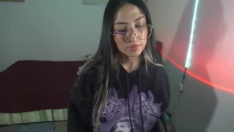 Frida online show from 2, 3, 2026