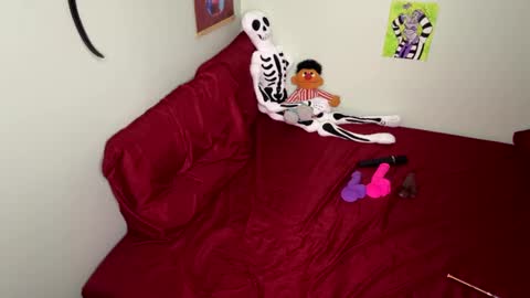 Nymphaea online show from 24, 9, 2025