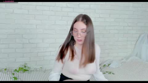 Kat online show from 9, 1, 2026