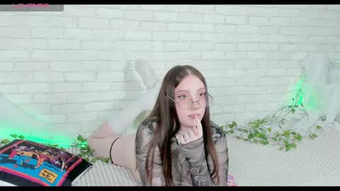 Kat online show from 28, 4, 2026