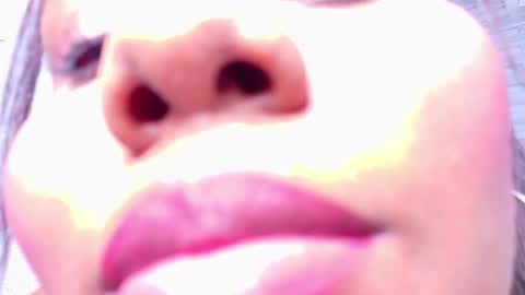 Snapshot of nympho_bff chatting on 27, 11, 2025 nympho_bff online show from 27, 11, 2025