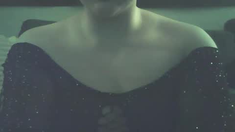 nympho_kitty_jaz online show from 17, 1, 2026