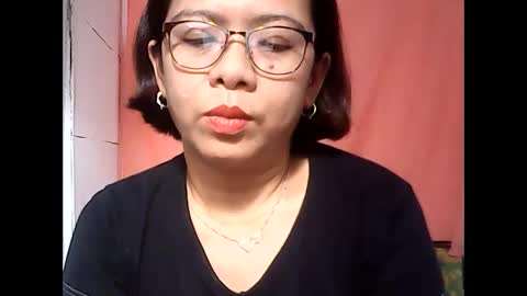 I am your angel online show from 28, 2, 2025