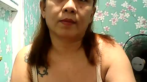 Snapshot of nymphoangel2022 chatting on 20, 7, 2026 I am your angel online show from 20, 7, 2026