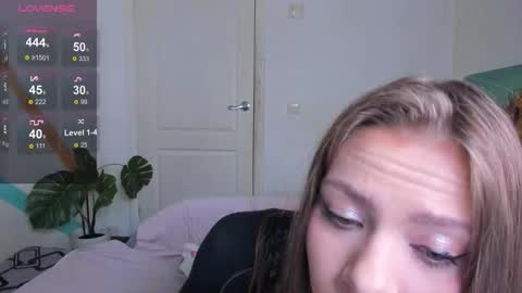 crystal   3 online show from 20, 2, 2026