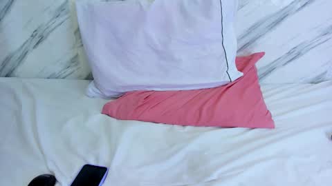 Snapshot of nymphomania9599 chatting on 24, 1, 2025 xionela gates online show from 24, 1, 2025