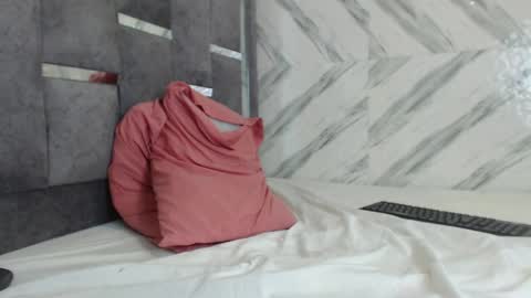 Snapshot of nymphomania9599 chatting on 10, 3, 2025 xionela gates online show from 10, 3, 2025