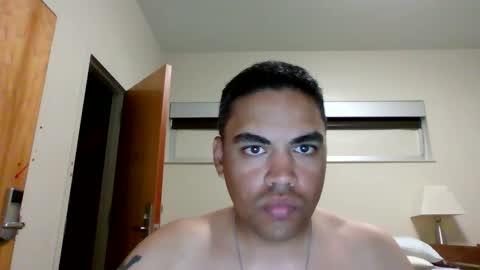 Snapshot of nynightwing chatting on 13, 9, 2025 joe online show from 13, 9, 2025