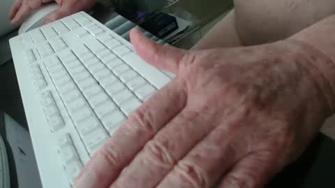 nypddad100389 online show from 31, 3, 2026