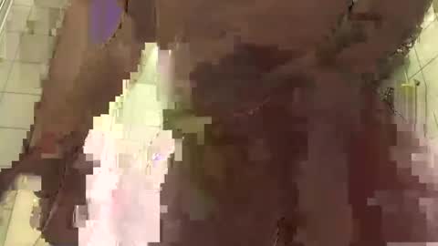 Snapshot of nyr95 chatting on 20, 10, 2025 nyr95 online show from 20, 10, 2025