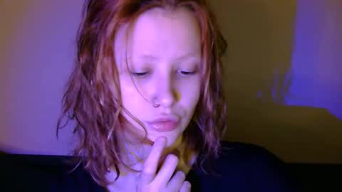 nyra_thira online show from 16, 12, 2025