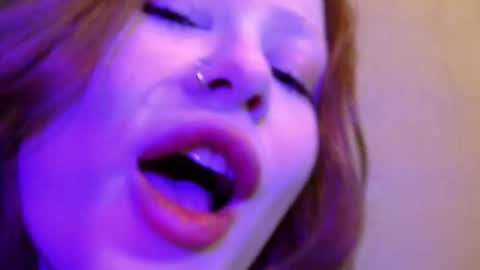 nyra_thira online show from 5, 3, 2026