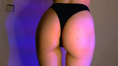 nyra_thira online show from 10, 4, 2026