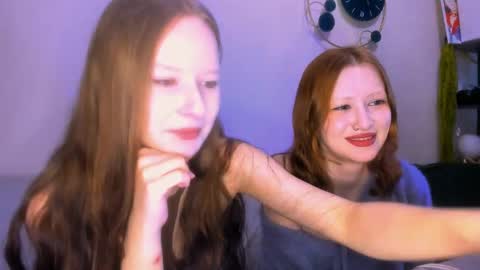 nyra_thira online show from 25, 5, 2026