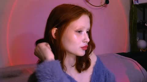 nyra_thira online show from 31, 5, 2026