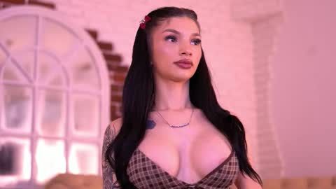 Nyssa online show from 21, 2, 2026