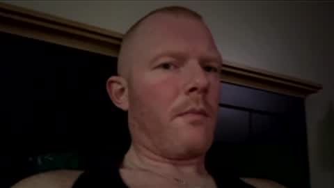 nytram999 online show from 15, 12, 2025