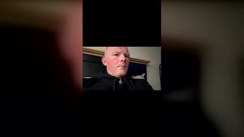 nytram999 online show from 12, 1, 2026