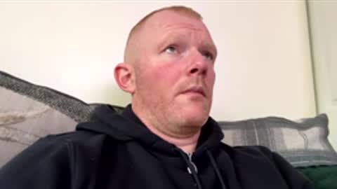 nytram999 online show from 12, 3, 2026