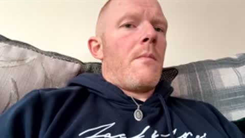 nytram999 online show from 13, 3, 2026