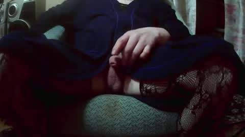 nyunyu1981 online show from 14, 2, 2026