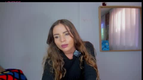 Laura nyu online show from 18, 2, 2026