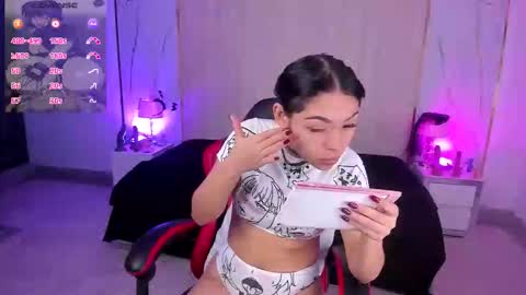 Nyvet online show from 16, 12, 2025