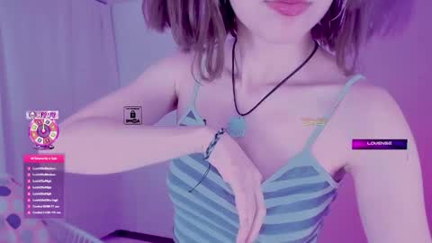 Snapshot of nyvy chatting on 22, 3, 2026 nyvy online show from 22, 3, 2026