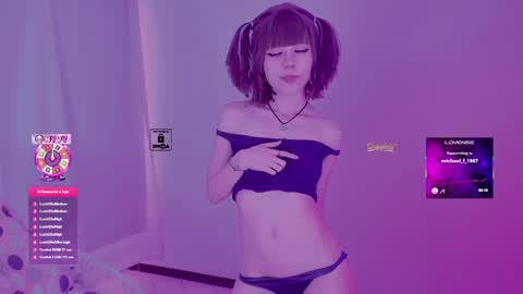 Snapshot of nyvy chatting on 31, 3, 2026 nyvy online show from 31, 3, 2026