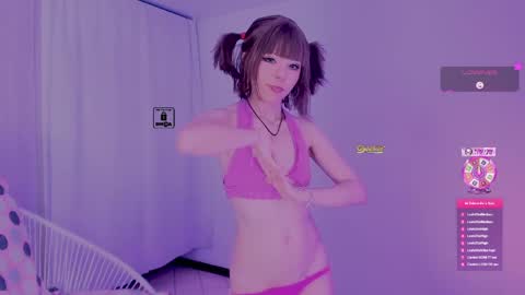 nyvy online show from 11, 5, 2026
