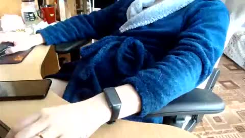 Tom online show from 15, 1, 2026